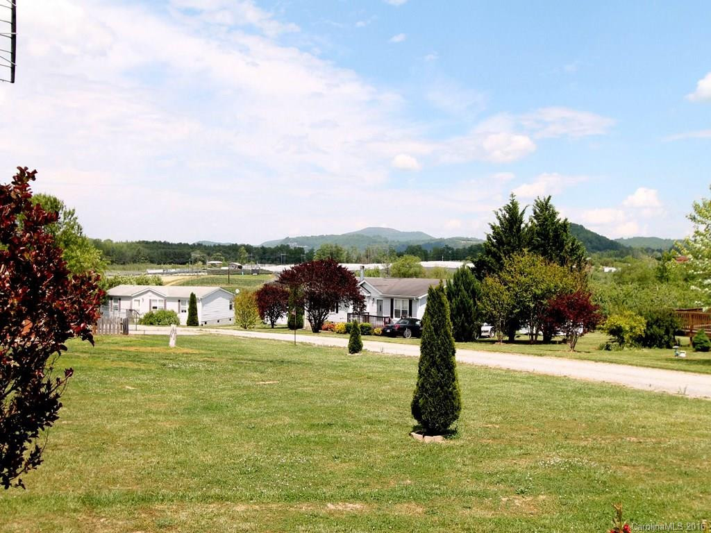 179 Lamonda Drive - Photo 23