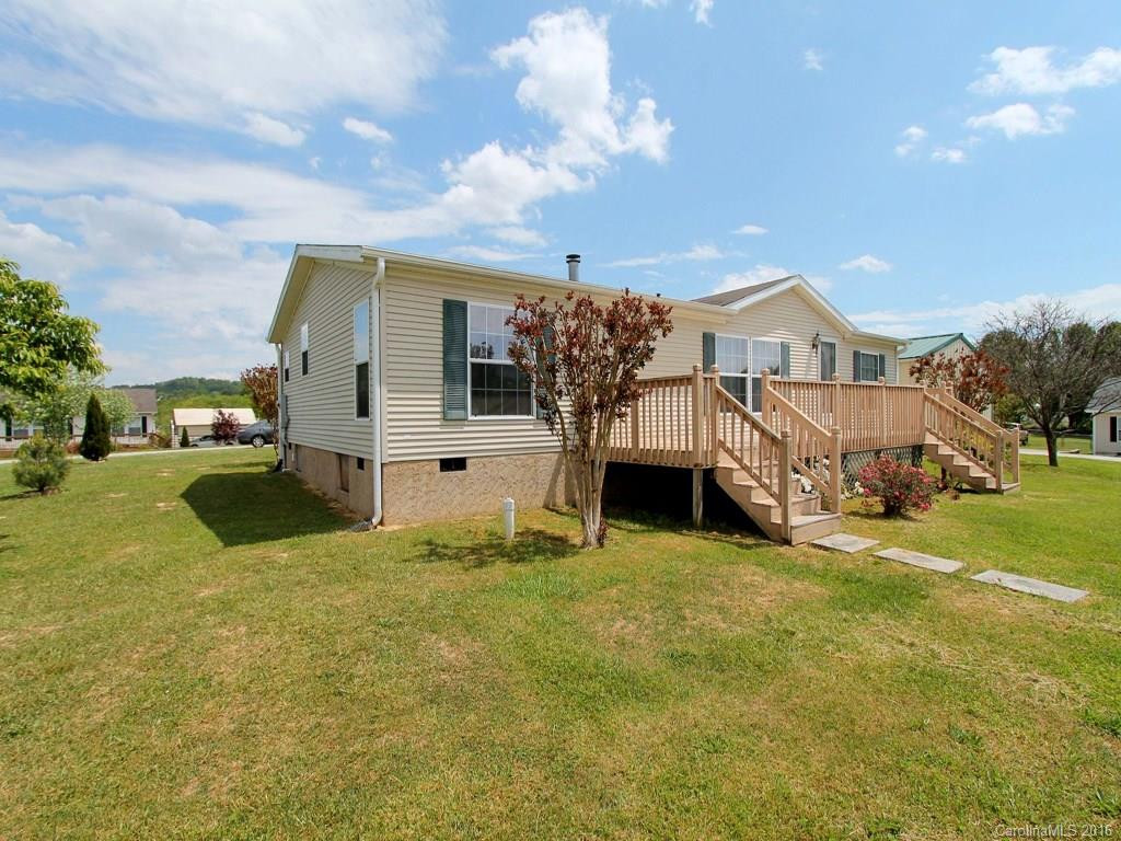 179 Lamonda Drive - Photo 24