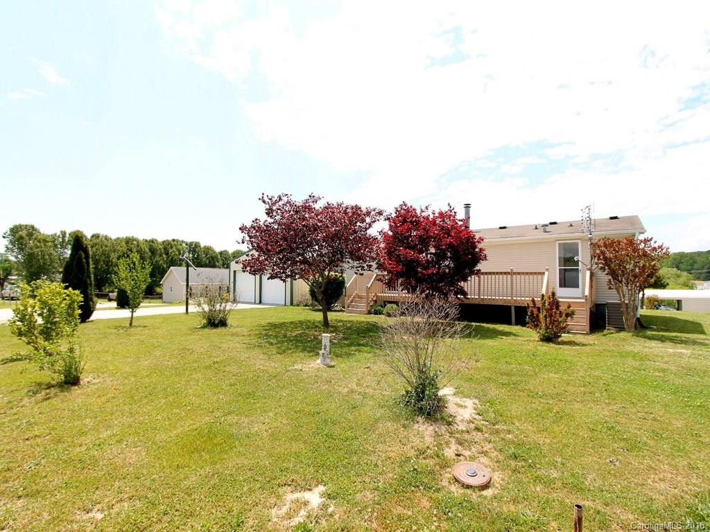 179 Lamonda Drive - Photo 4