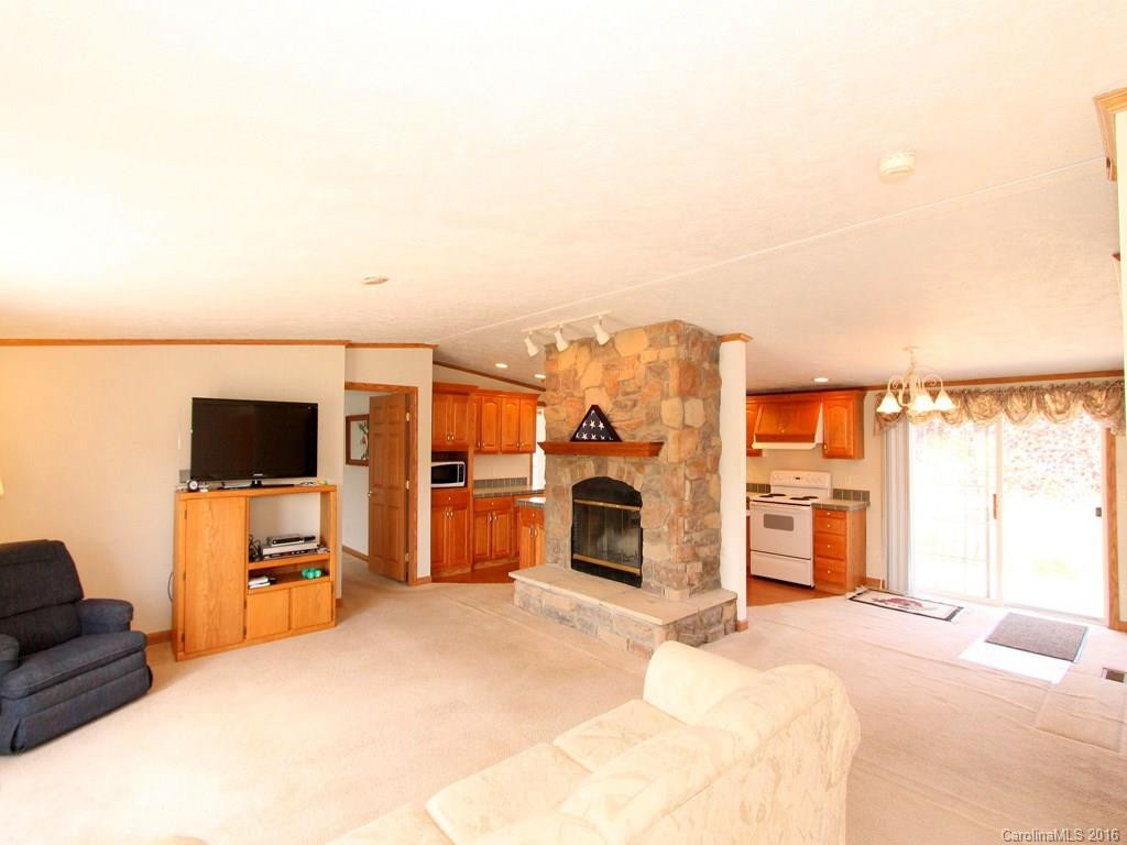 179 Lamonda Drive - Photo 8