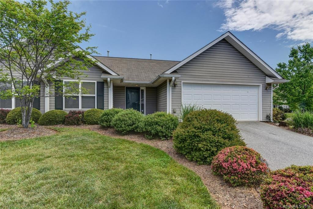 58 Olde Covington Way