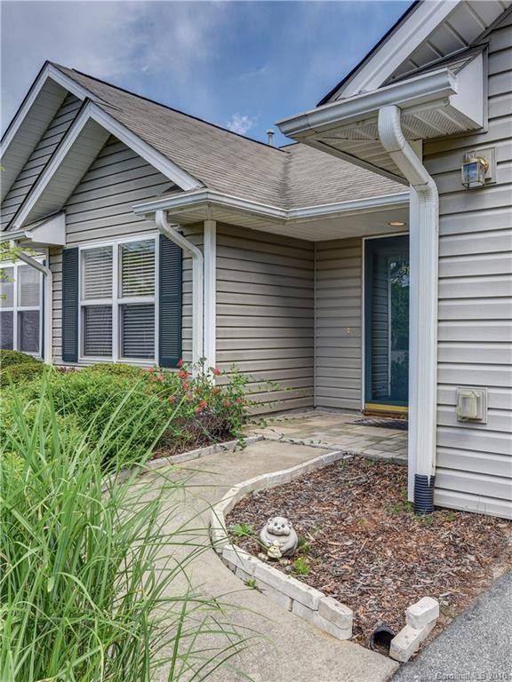 58 Olde Covington Way - Photo 2