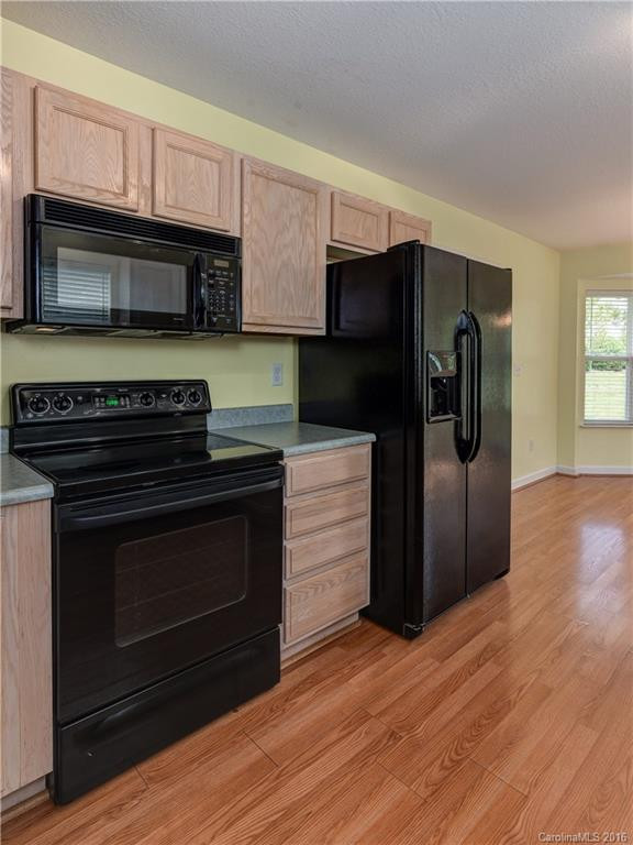 58 Olde Covington Way - Photo 11