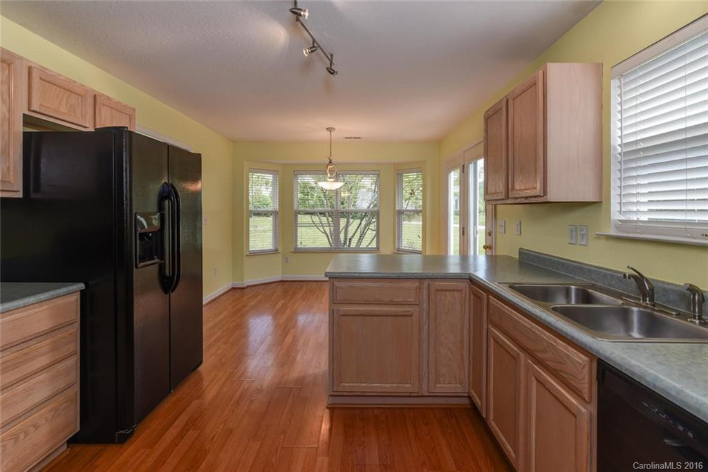58 Olde Covington Way - Photo 12