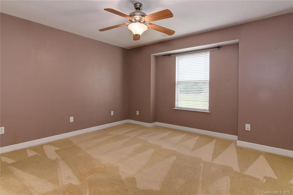 58 Olde Covington Way - Photo 13