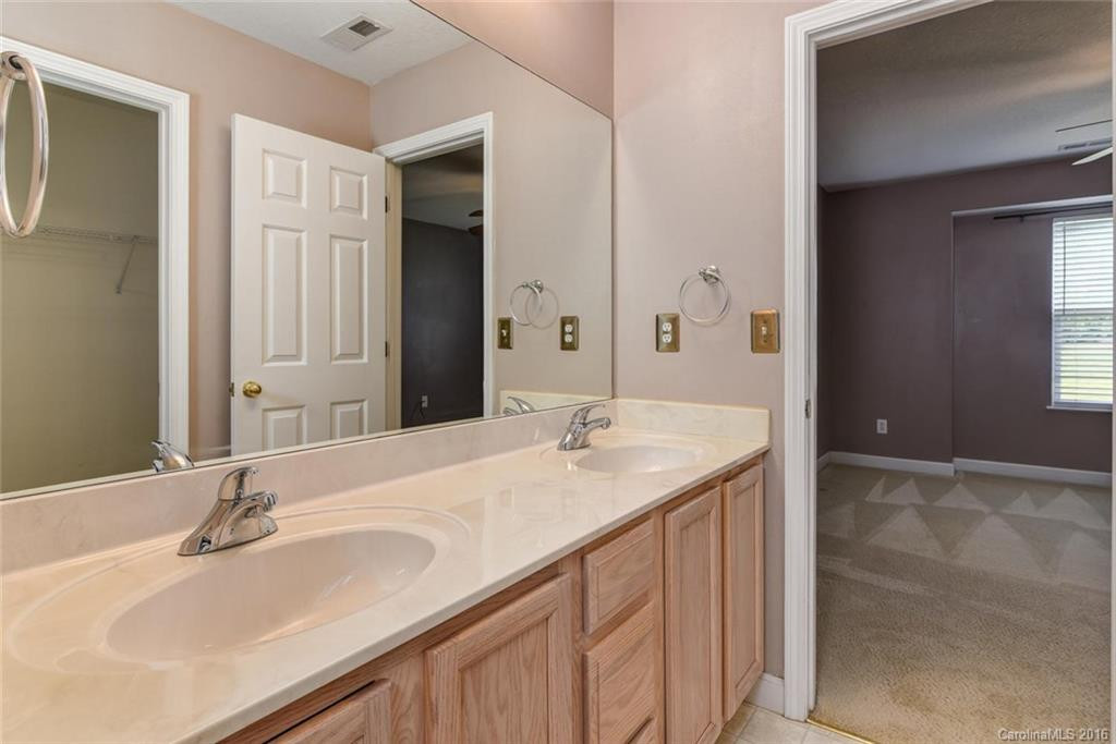58 Olde Covington Way - Photo 14