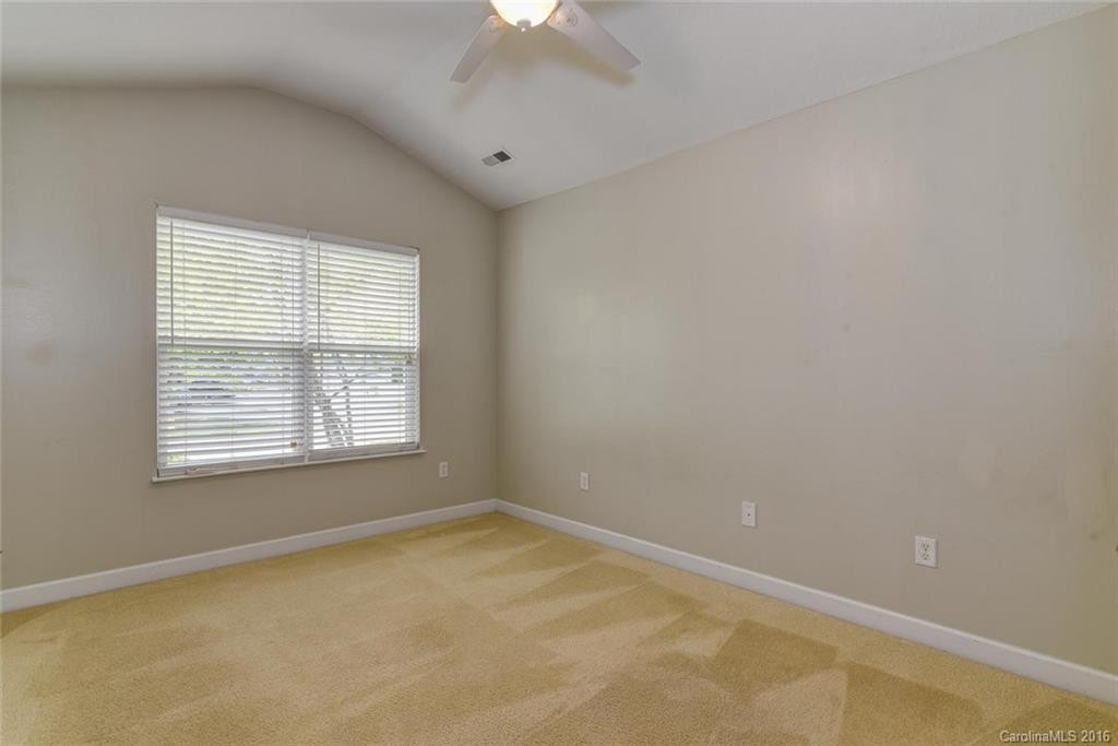 58 Olde Covington Way - Photo 15