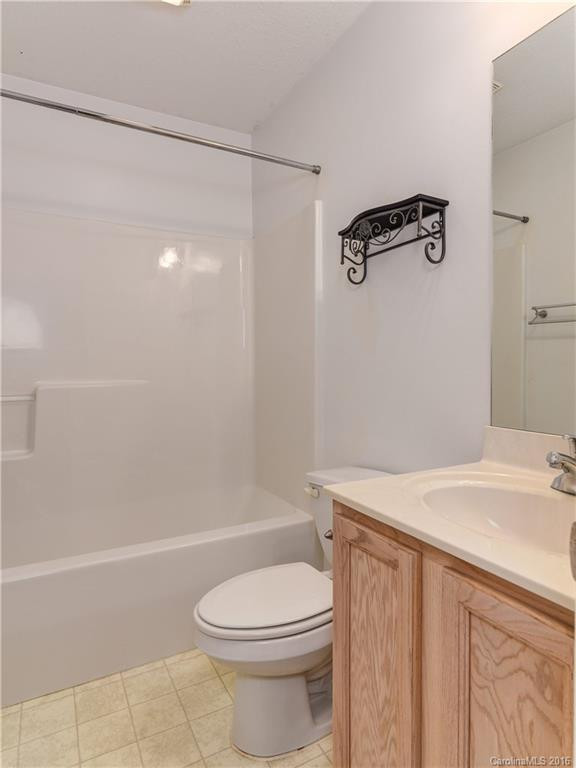 58 Olde Covington Way - Photo 16