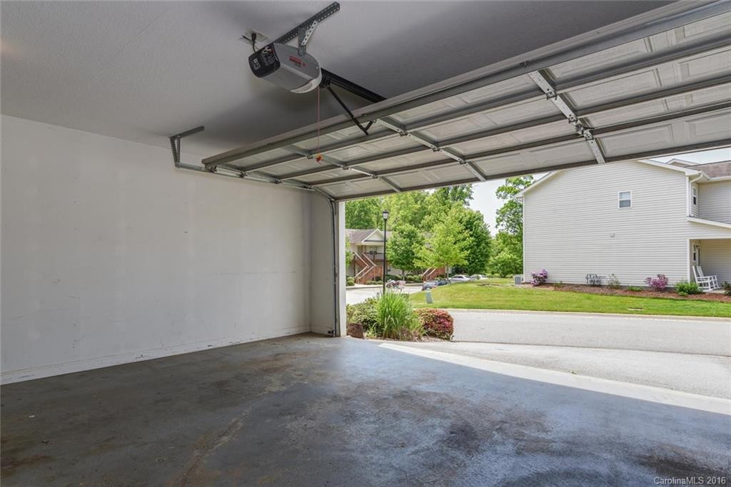 58 Olde Covington Way - Photo 18