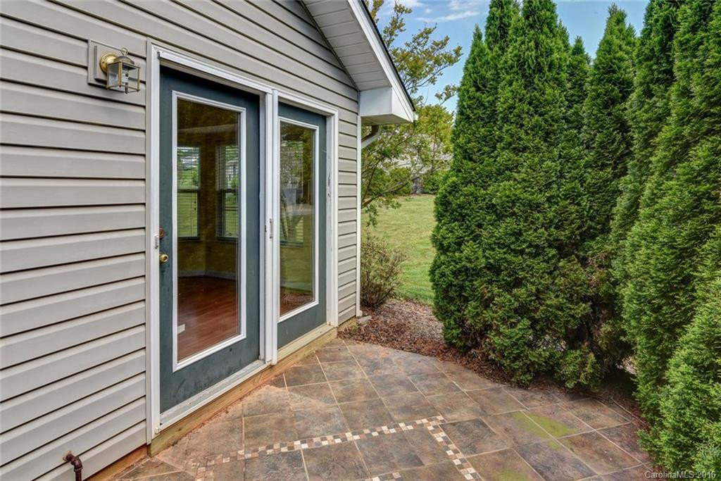 58 Olde Covington Way - Photo 19