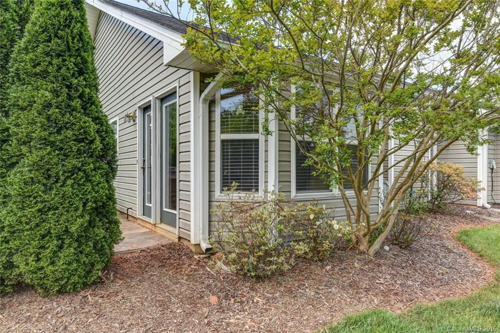 58 Olde Covington Way - Photo 20