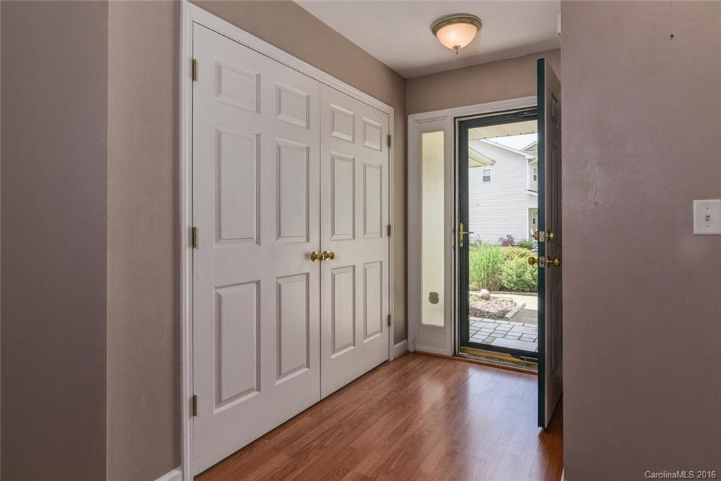 58 Olde Covington Way - Photo 3