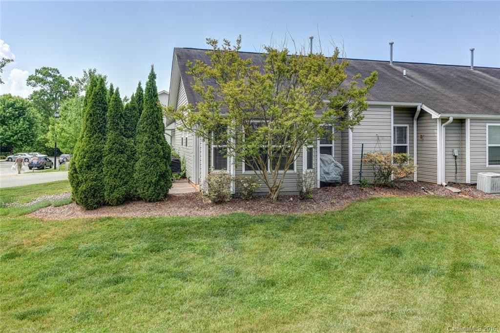 58 Olde Covington Way - Photo 21