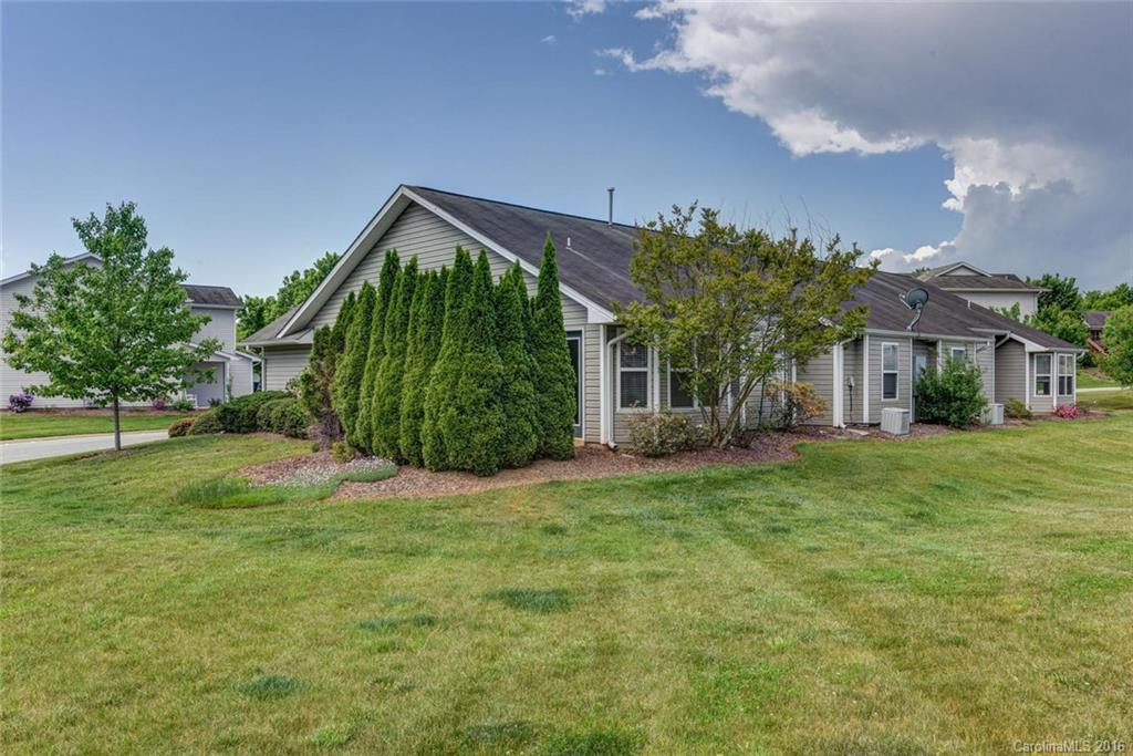 58 Olde Covington Way - Photo 23