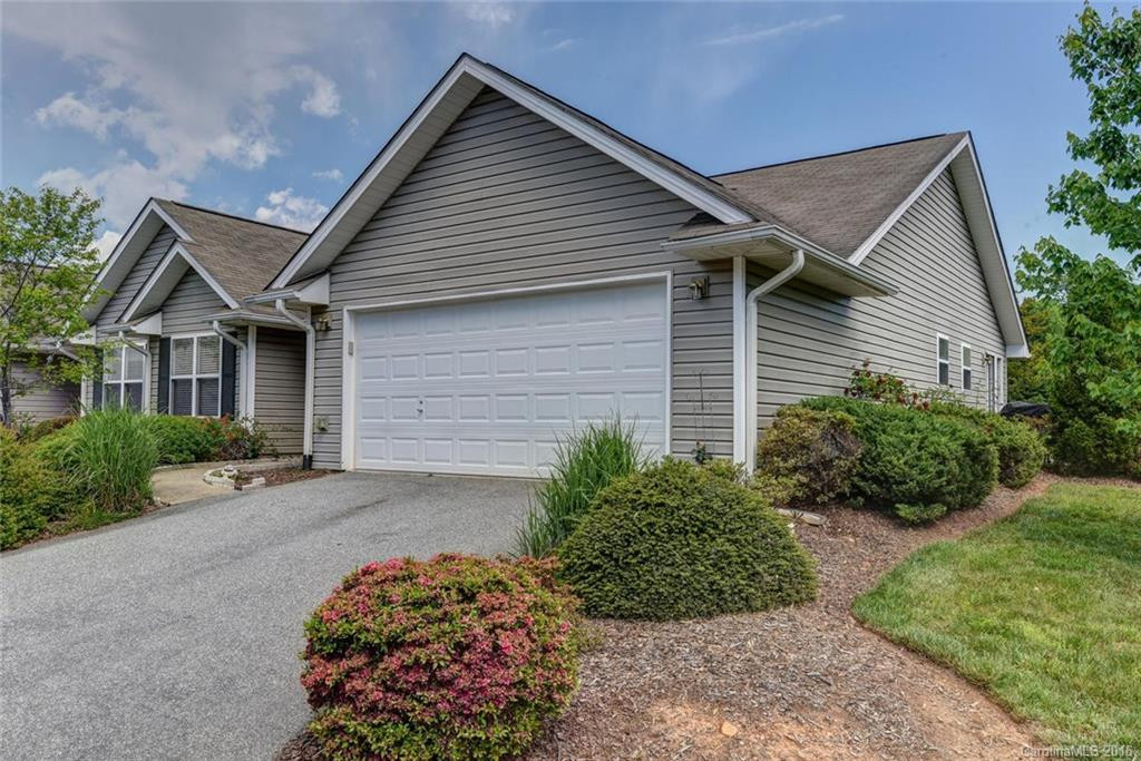 58 Olde Covington Way - Photo 24