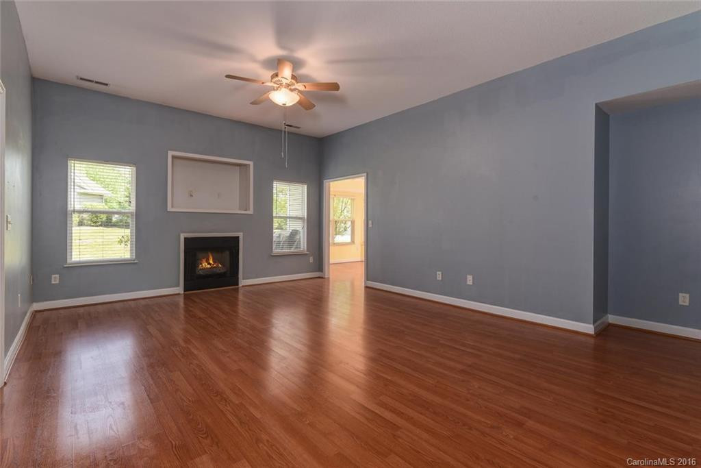 58 Olde Covington Way - Photo 4