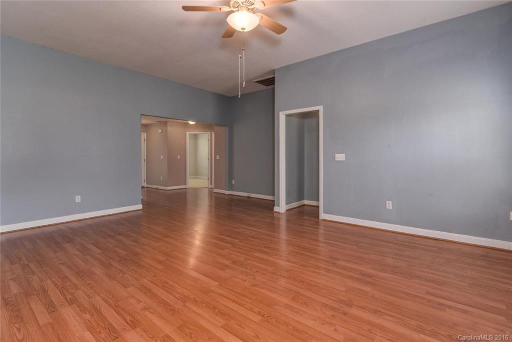 58 Olde Covington Way - Photo 5