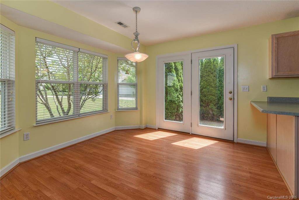 58 Olde Covington Way - Photo 7