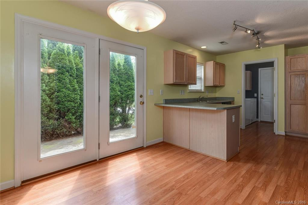 58 Olde Covington Way - Photo 8