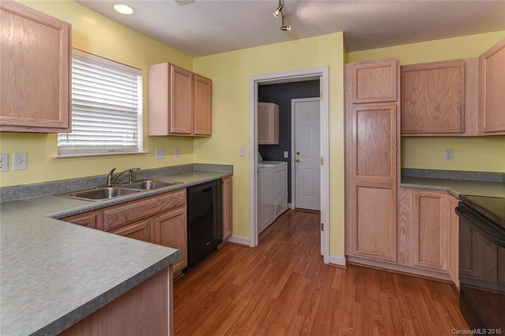 58 Olde Covington Way - Photo 9