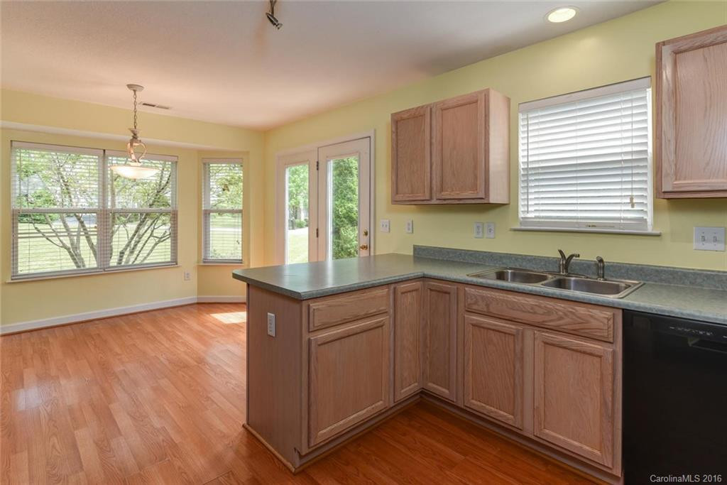 58 Olde Covington Way - Photo 10