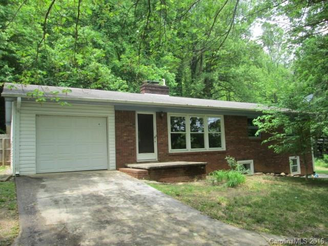76 Brooks Cove Road