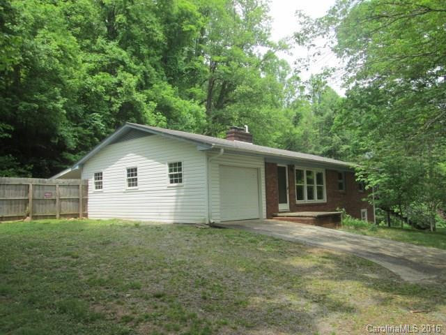 76 Brooks Cove Road - Photo 2