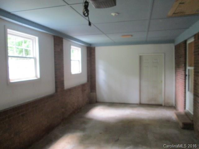 76 Brooks Cove Road - Photo 11