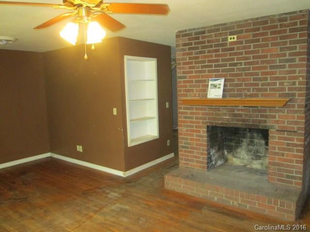 76 Brooks Cove Road - Photo 12