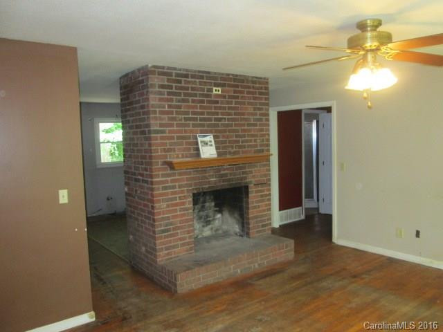 76 Brooks Cove Road - Photo 13