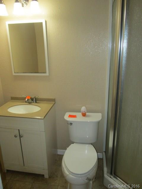 76 Brooks Cove Road - Photo 14