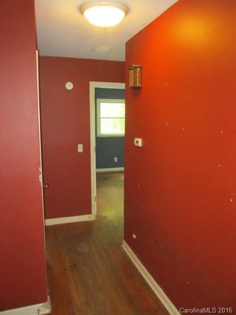 76 Brooks Cove Road - Photo 15