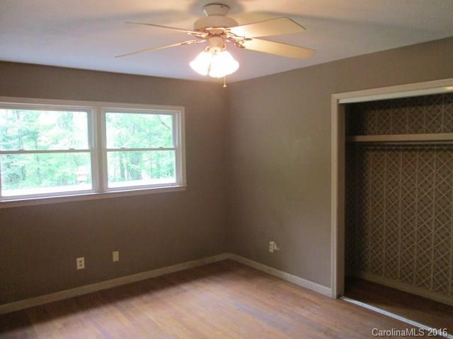 76 Brooks Cove Road - Photo 16