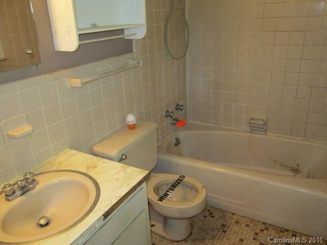 76 Brooks Cove Road - Photo 17