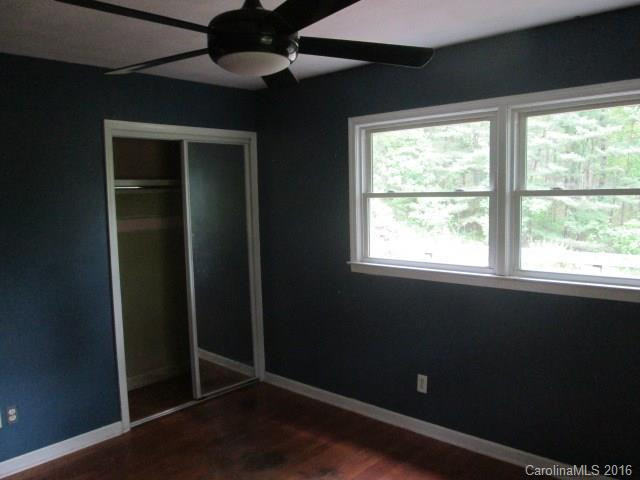 76 Brooks Cove Road - Photo 18