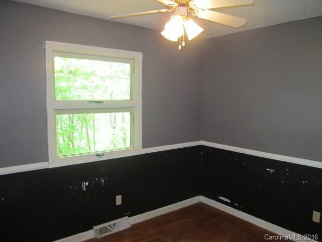 76 Brooks Cove Road - Photo 19