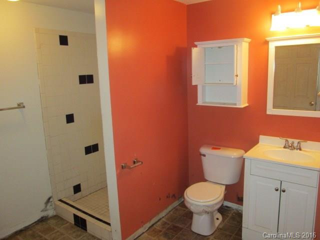 76 Brooks Cove Road - Photo 20