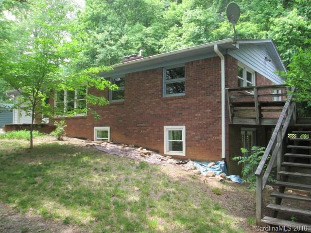 76 Brooks Cove Road - Photo 3