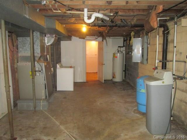 76 Brooks Cove Road - Photo 21