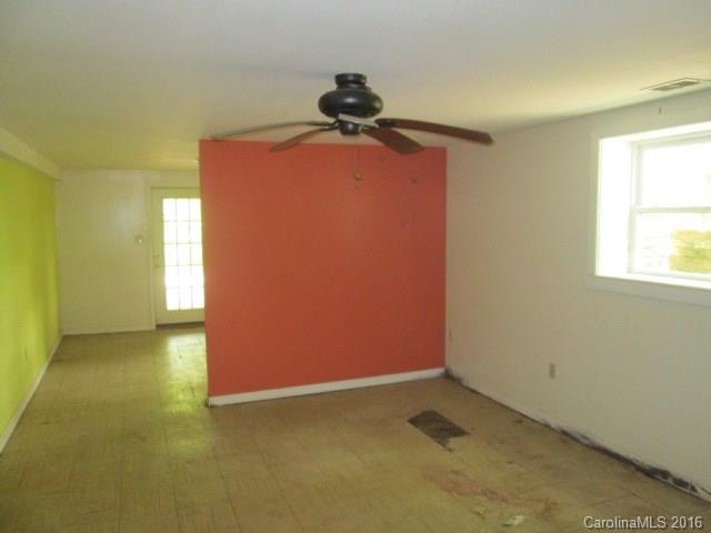 76 Brooks Cove Road - Photo 22