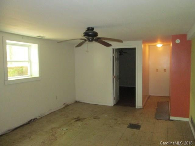 76 Brooks Cove Road - Photo 23