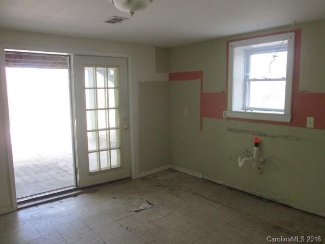 76 Brooks Cove Road - Photo 24