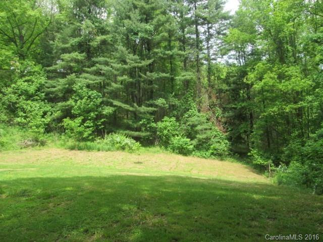 76 Brooks Cove Road - Photo 4