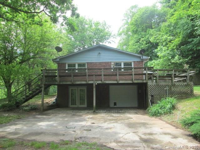 76 Brooks Cove Road - Photo 5