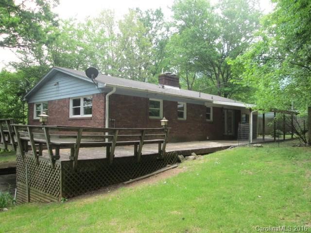 76 Brooks Cove Road - Photo 6