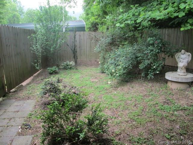 76 Brooks Cove Road - Photo 8