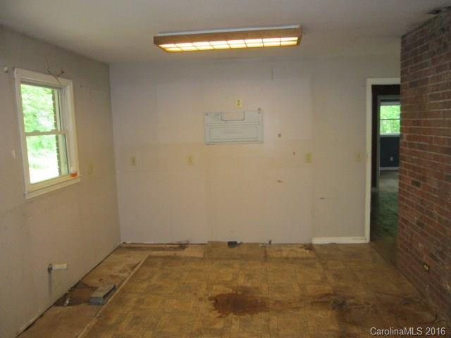 76 Brooks Cove Road - Photo 9