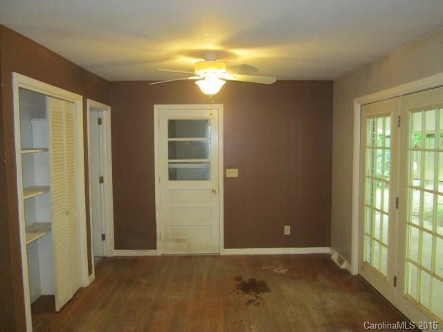 76 Brooks Cove Road - Photo 10
