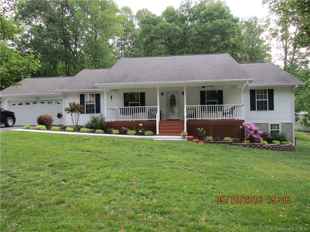 70 Dunigan Drive