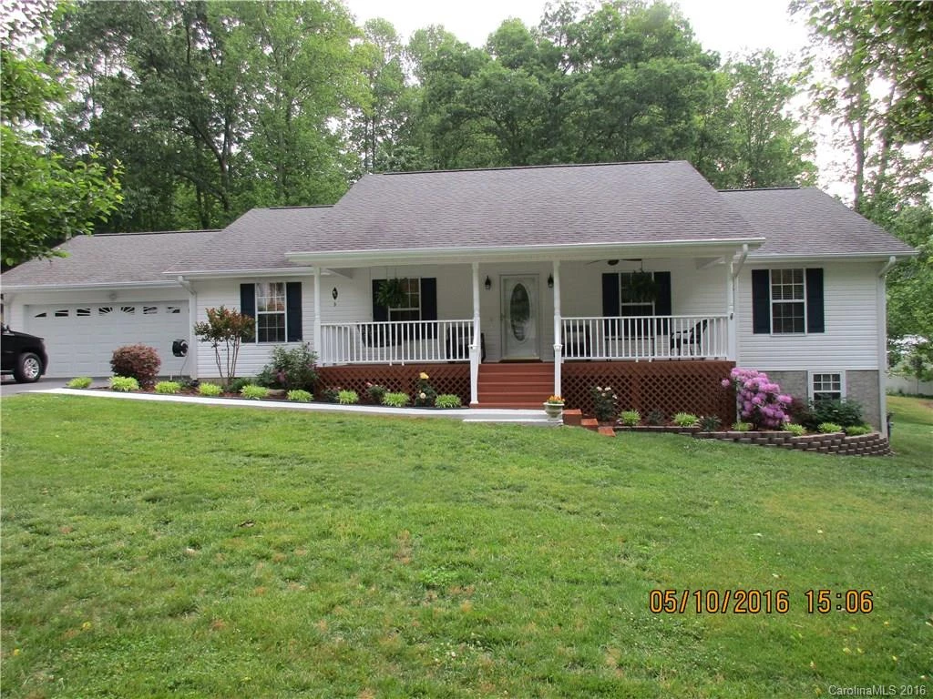 70 Dunigan Drive